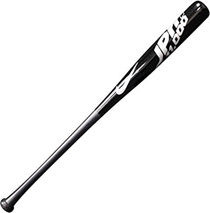425x431 Nike Jpn Maple 11000 Wood Baseball Bat