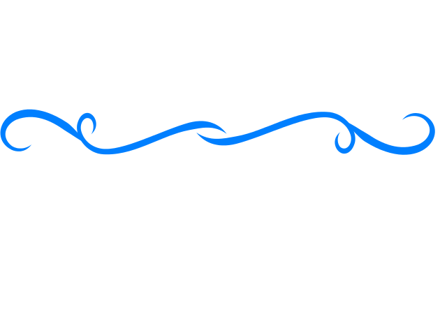 640x480 Must Clipart Baseball Bat Clip