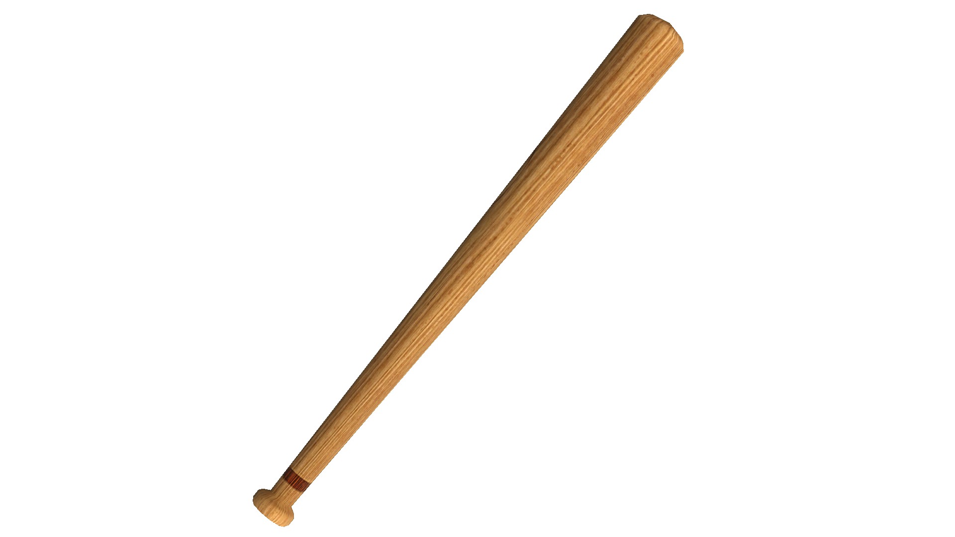 1920x1080 Baseball Bat Clipart Plain