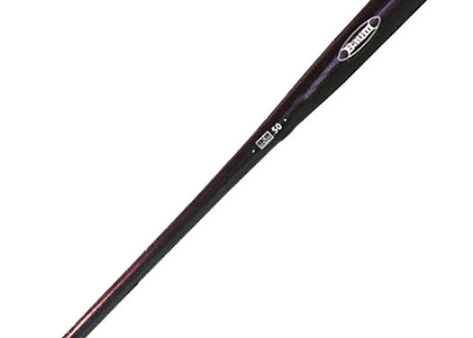 525x375 Your Complete Guide To Baseball Bats