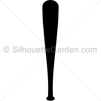 336x334 The Best Bat Silhouette Ideas Halloween Bat