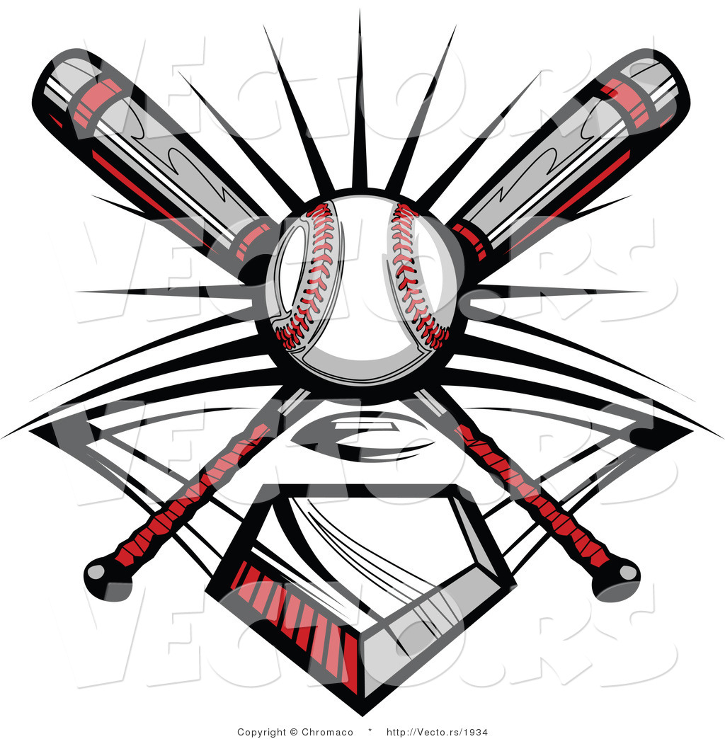 1024x1044 Baseball Bat Clipart Two