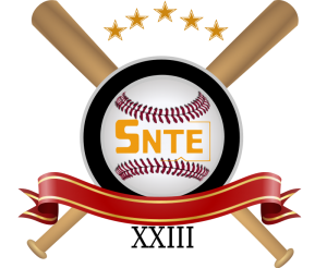 300x246 Baseball Clip Art Download