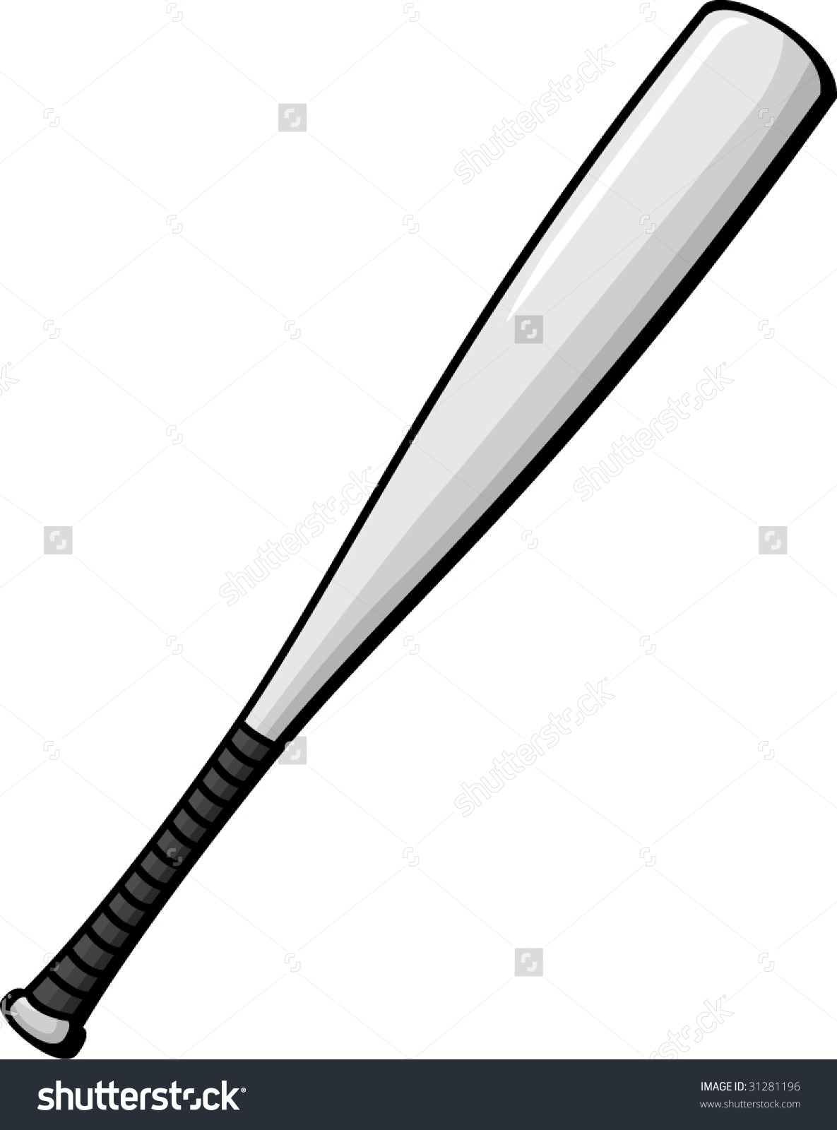 1185x1600 Clip Art Baseball Bat Clip Art