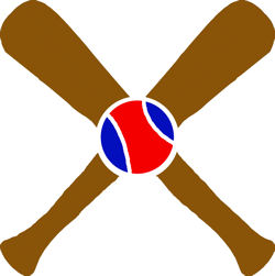 250x251 Sports Theme Glitter Tattoo Stencils And Supplies