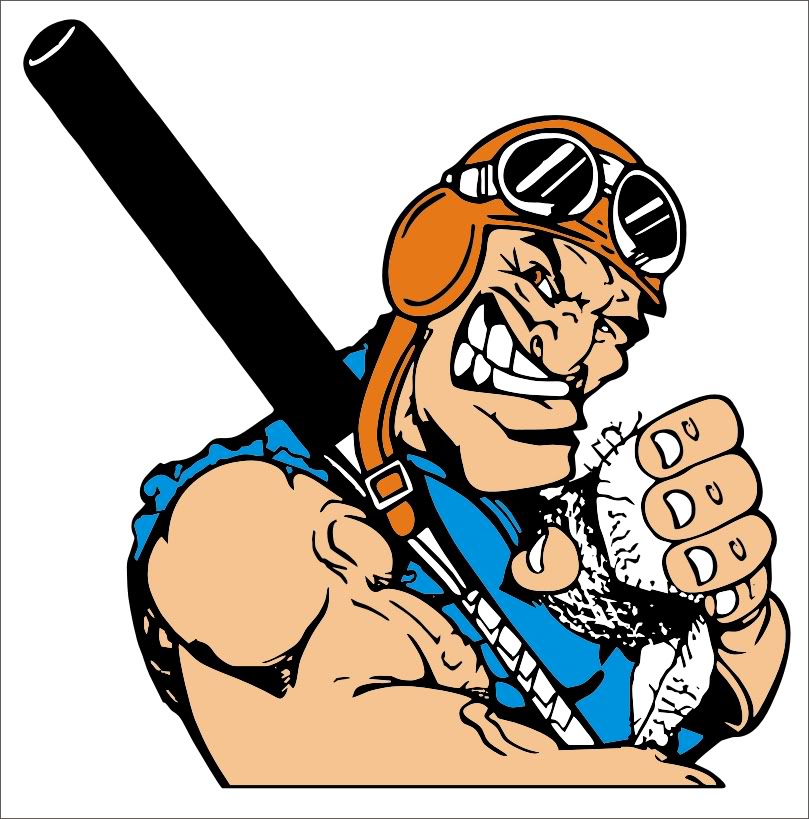 809x819 Baseball Bats Clipart