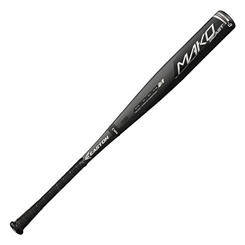 500x500 Baseball Bat Giveaway 2017 Bats Finder