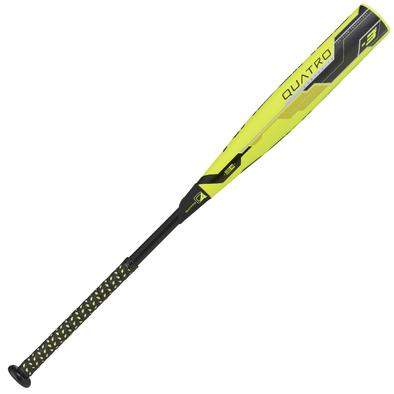 394x394 Baseball Bats Diamond Sport Gear