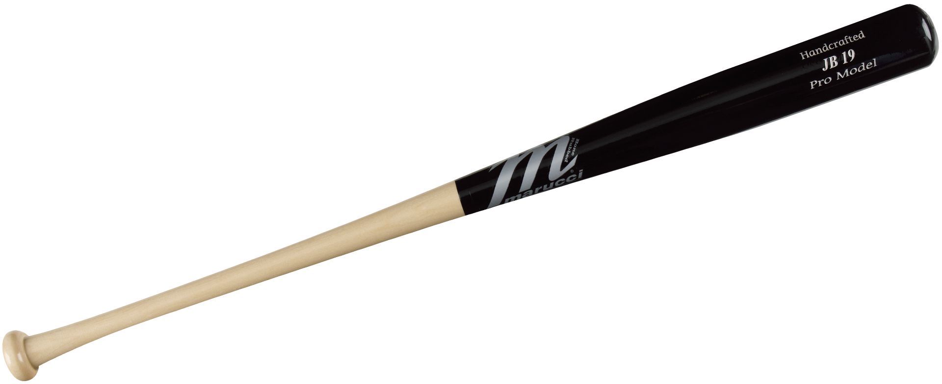 1920x784 Baseball Bats