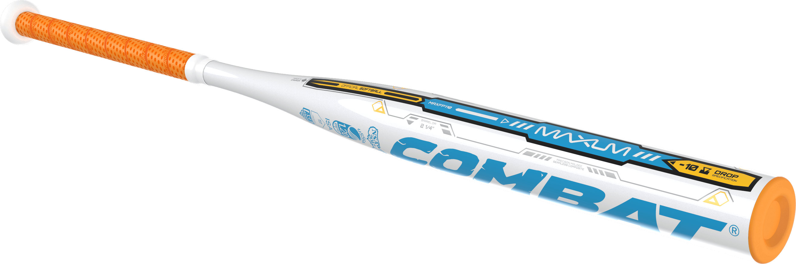 2645x879 Best Baseball Bats On The Market