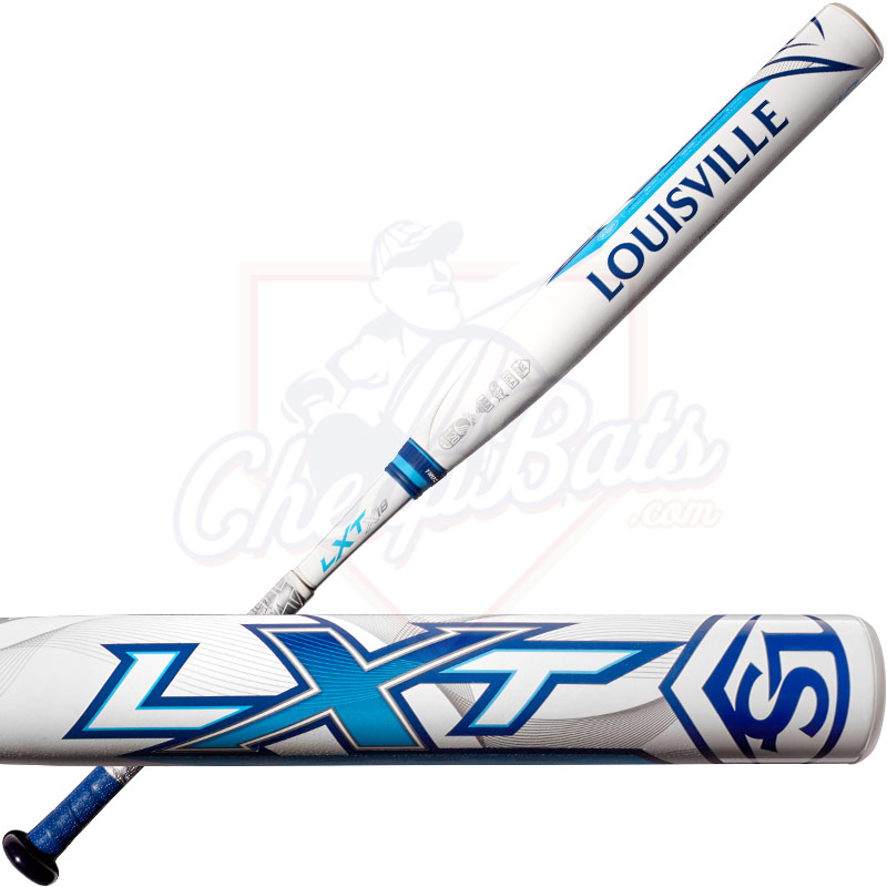 800x800 Softball Bats