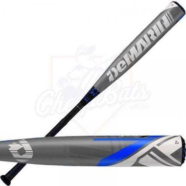 380x380 Top 5 Best Youth Baseball Bats Ever Made Youth1