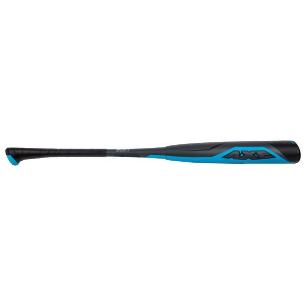 600x600 2018 Elite Hybrid 2 58 Usa Baseball Bat ( 5)