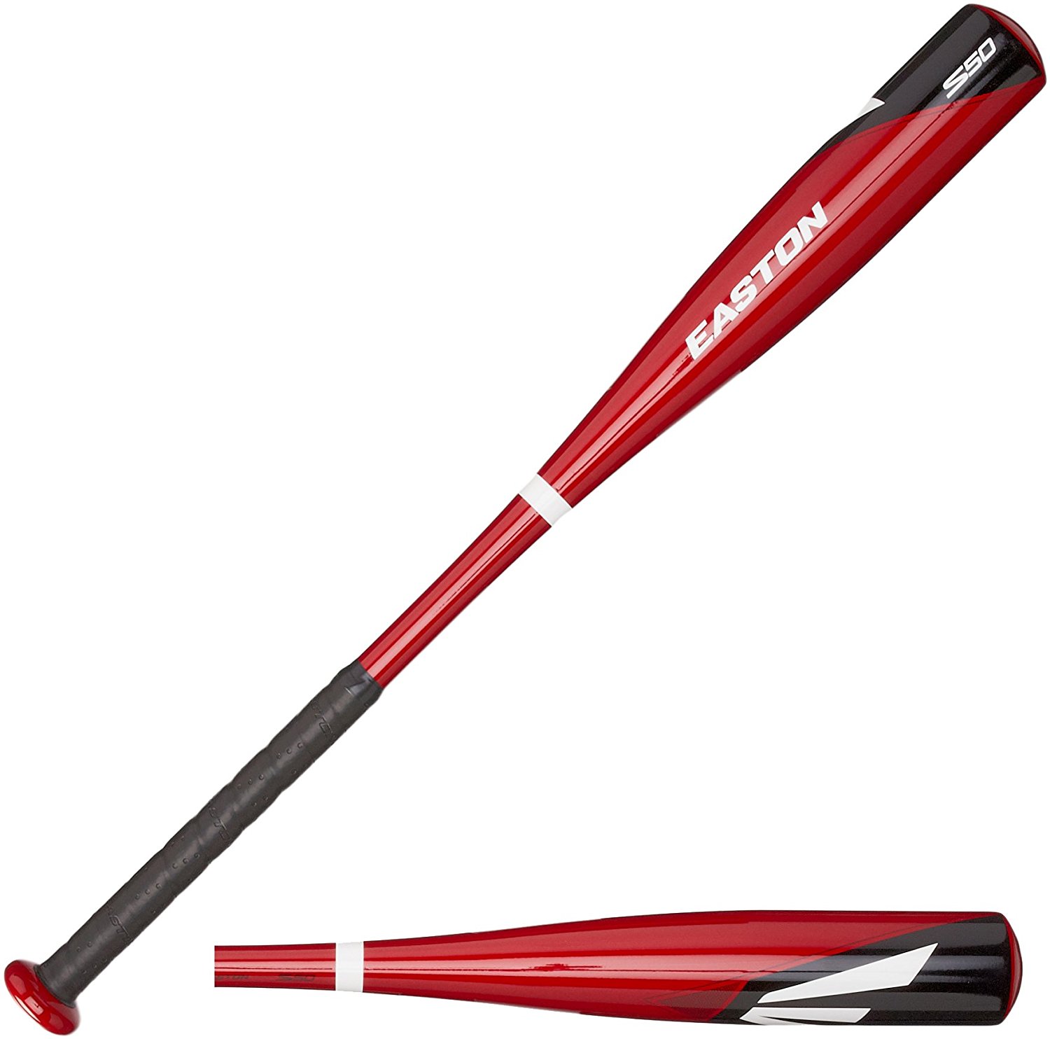 1500x1484 Top 5 Best Youth Baseball Bats Reviews 2017 Amp 2018