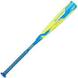 250x250 Usa Bat Standard Baseball Bats Youth Bbcor