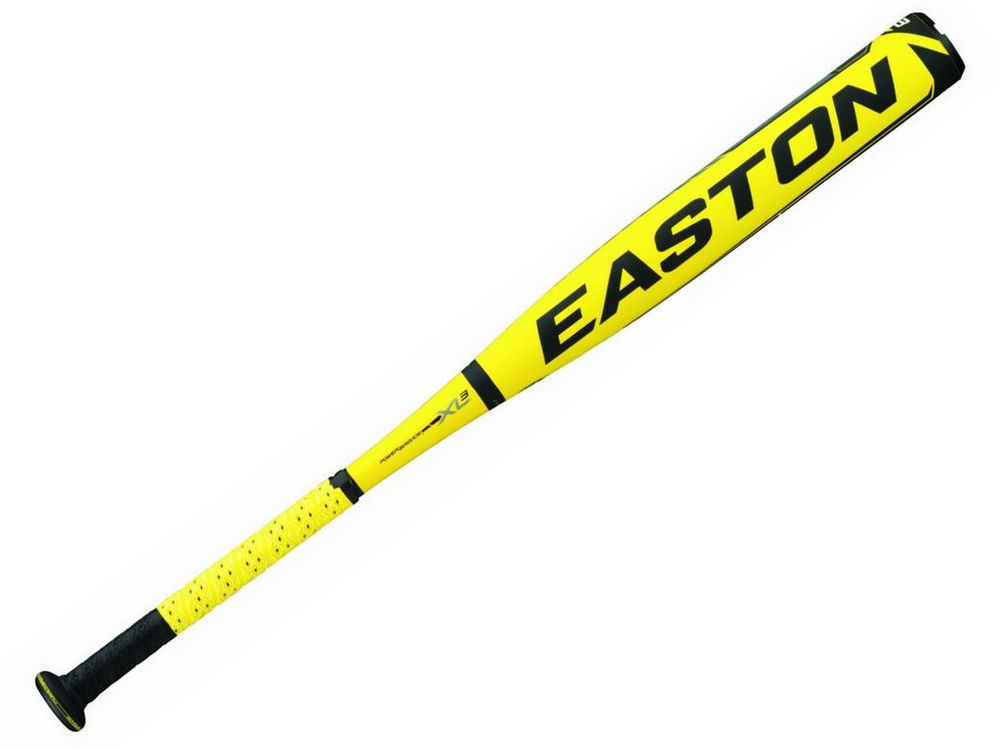 1000x750 28 Best Baseball Bats Images Youth, Baseball Bats