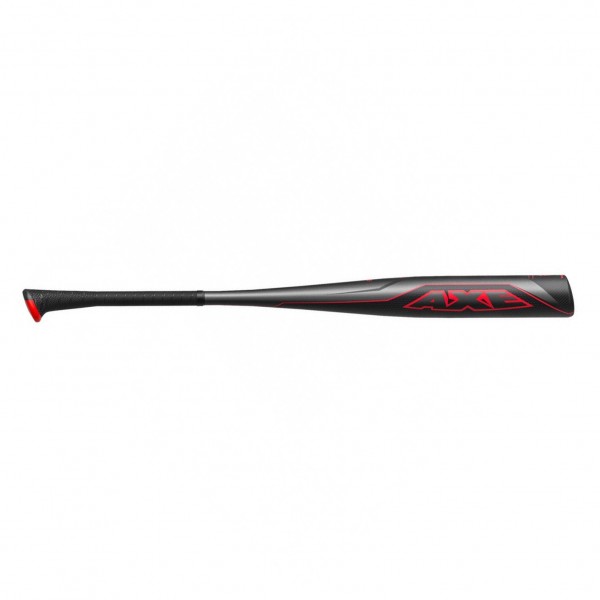600x600 Bbcor Bats