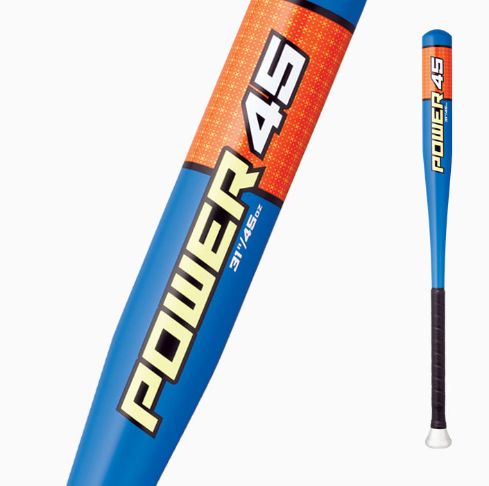 705x701 Babe Ruth League Online Store. Swing Xp Youth Baseball Bats