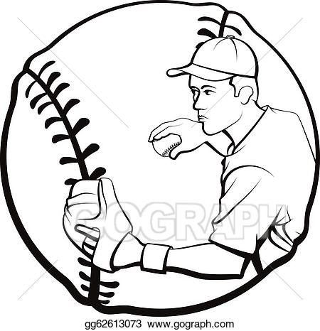 450x466 Baseball Scoreboard Clip Art Black And White Related Keywords