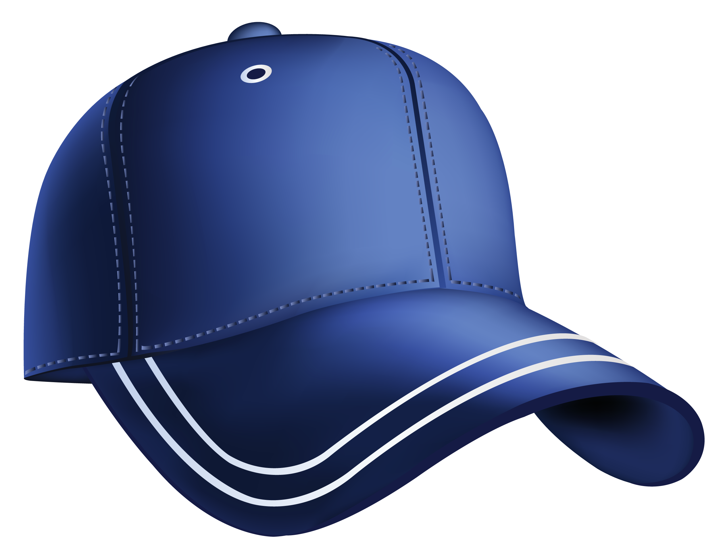2523x1947 Blue Baseball Cap Clipartu200b Gallery Yopriceville