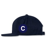 190x190 Shop Subway Caps Online Spreadshirt