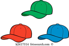 292x194 Cap Clipart Base Ball