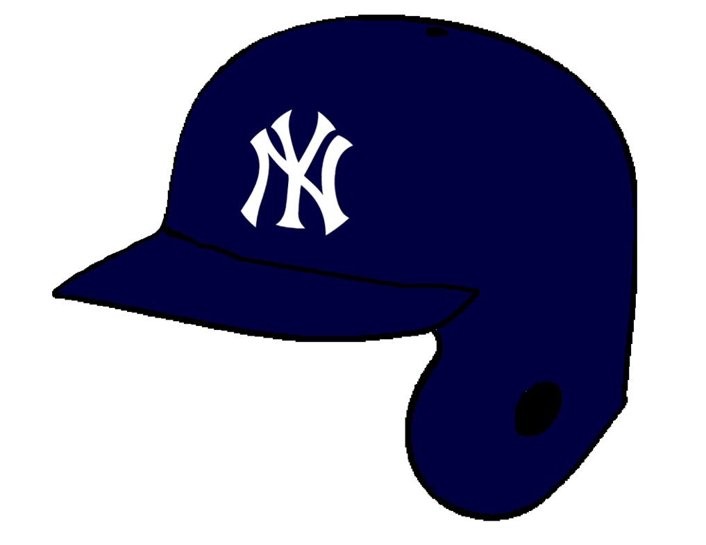 1017x786 Baseball Clipart Baseball Helmet