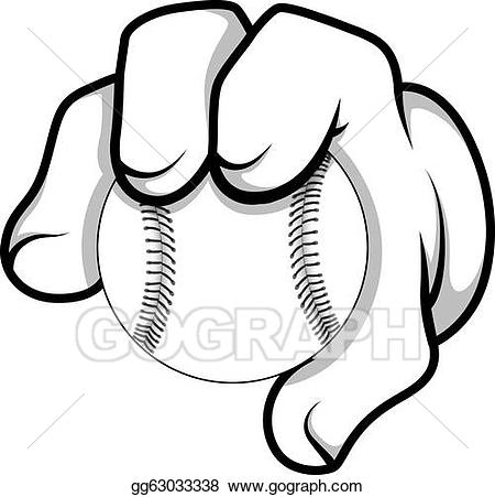 450x451 Clip Art Vector