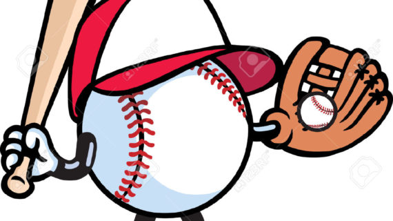 570x320 Baseball Cartoon Drawings Charlie Brown Baseball Cartoons Clipart