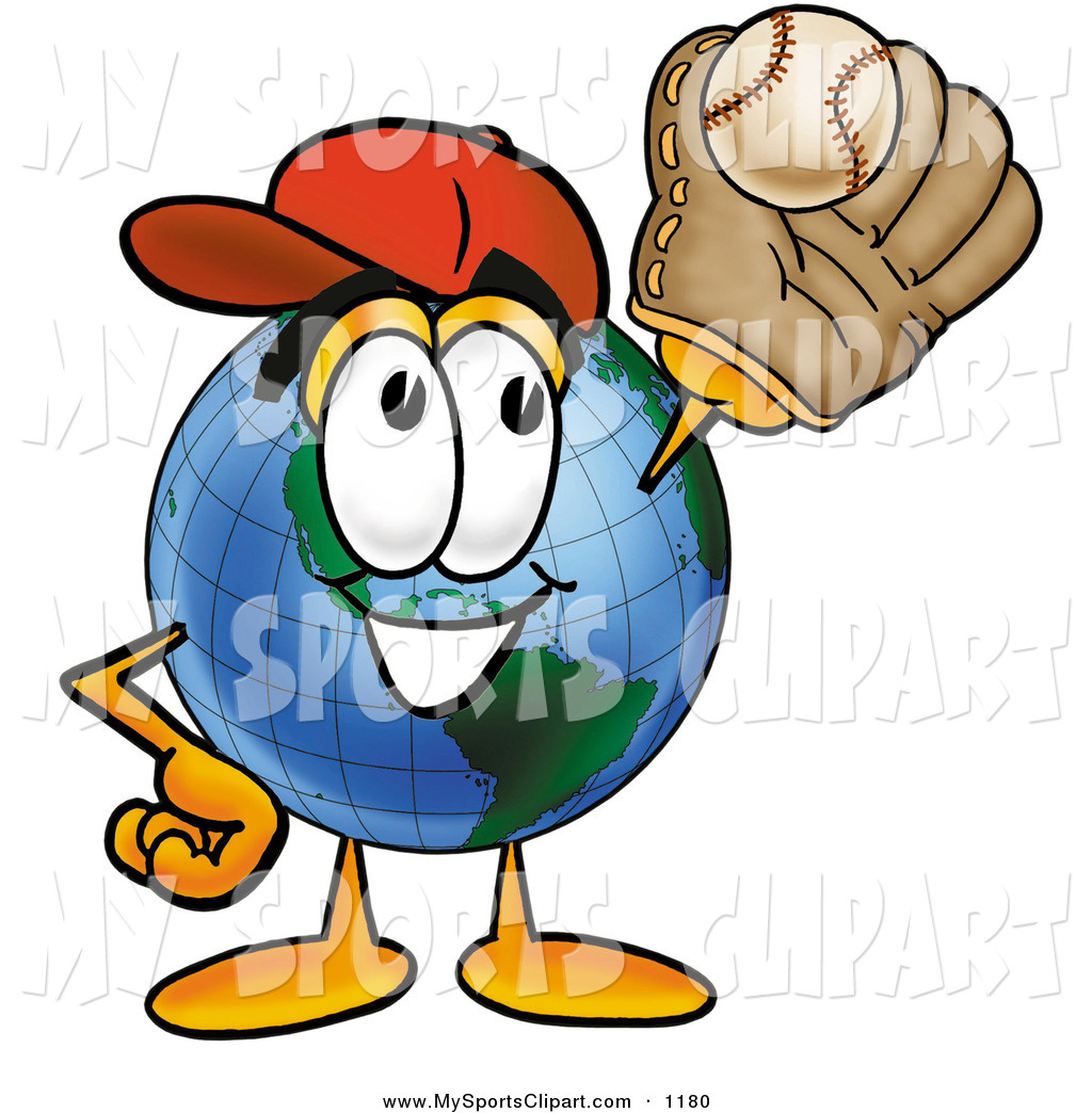 1024x1044 Glove Clipart Baseball Catch