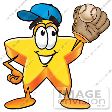 450x450 Royalty Free Baseball Player Stock Clipart Amp Cartoons Page 1