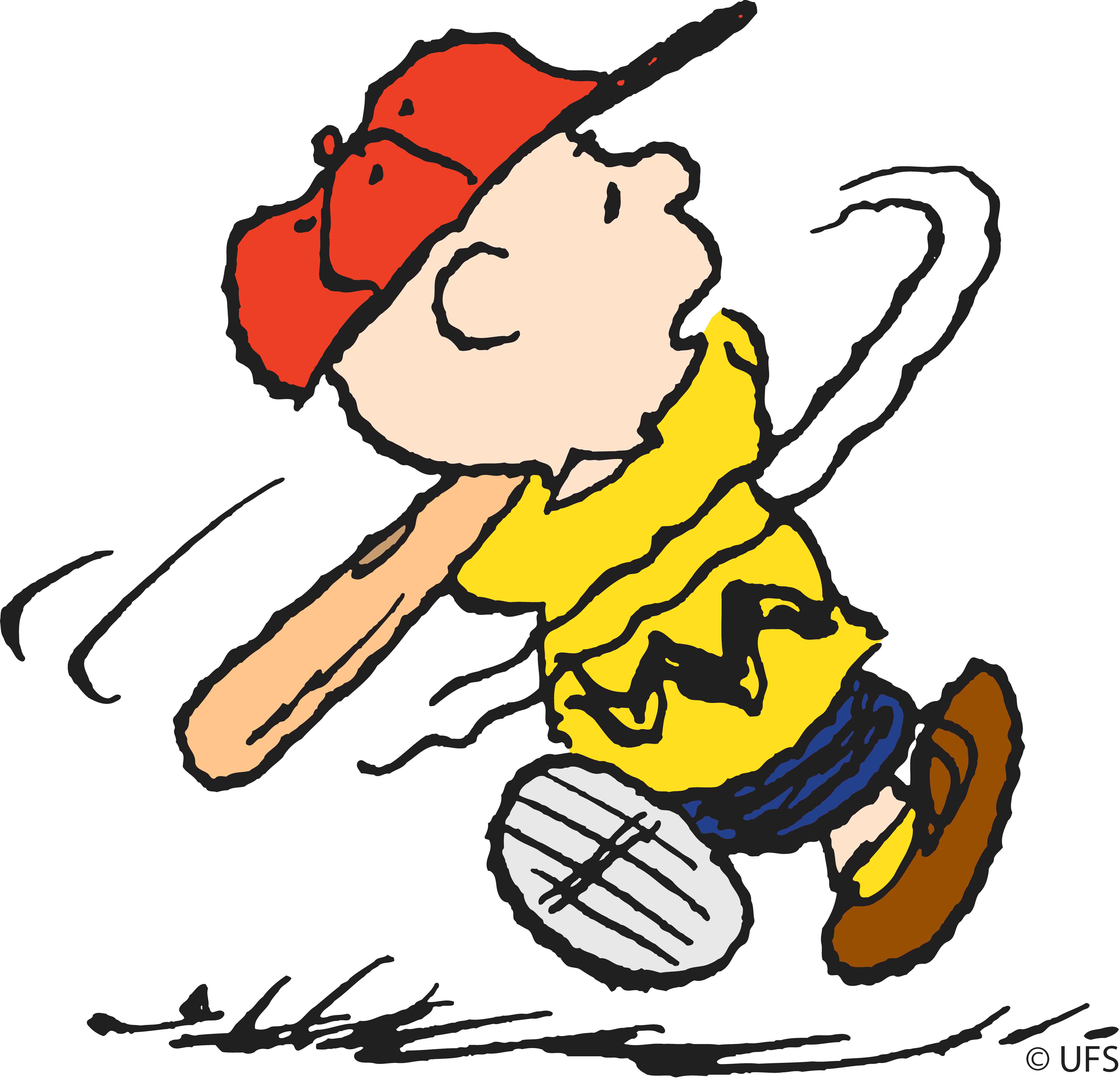 5850x5670 Baseball Cartoons Pictures Collection