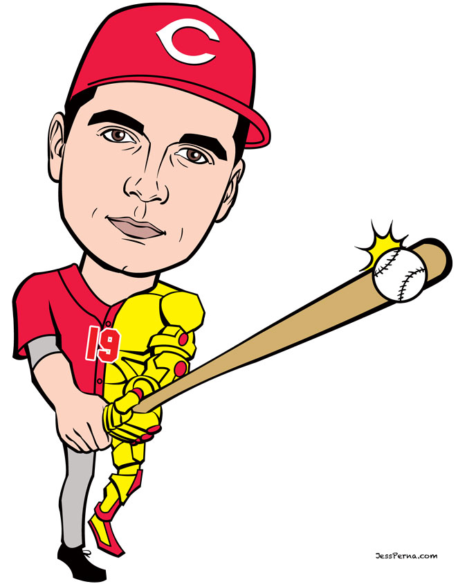 662x843 Baseball Cartoons Pictures