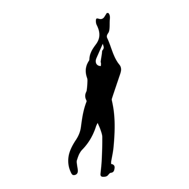 800x800 Baseball Clipart, Suggestions For Baseball Clipart, Download