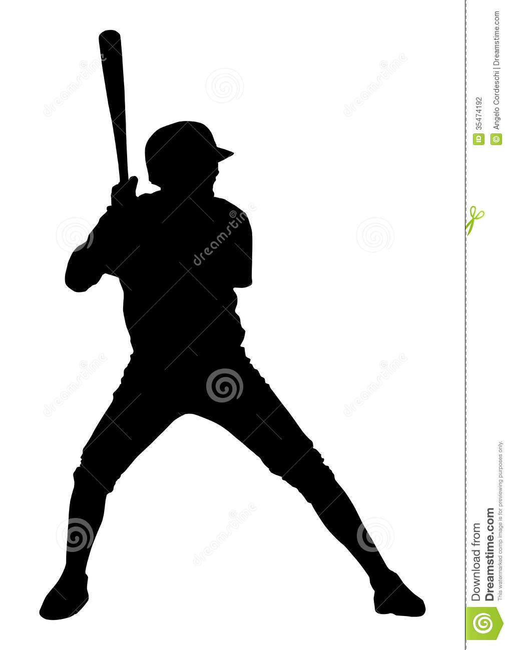 1019x1300 Baseball Clipart Stance