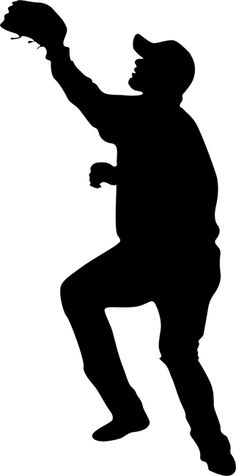 236x476 Free Clip Art People