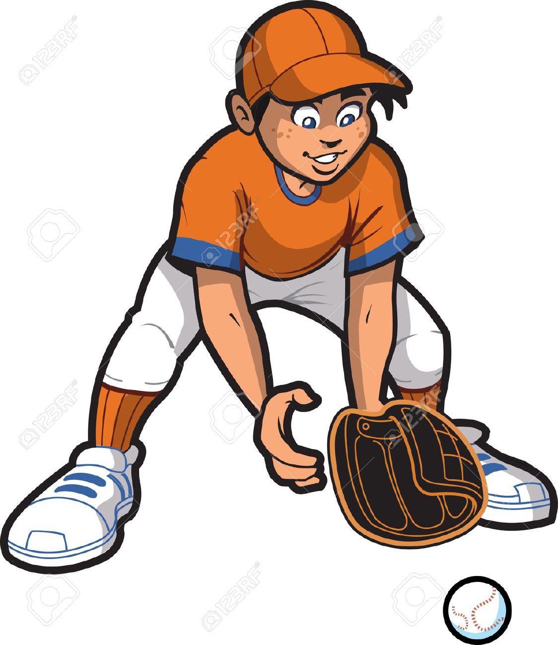 1124x1300 Glove Clipart Baseball Catch
