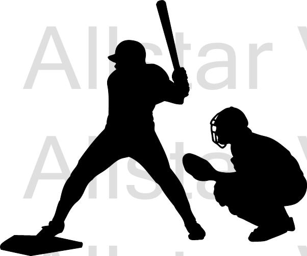 602x501 Sports Car Stickers And Vinyl Window Decals Vinyl Lettering