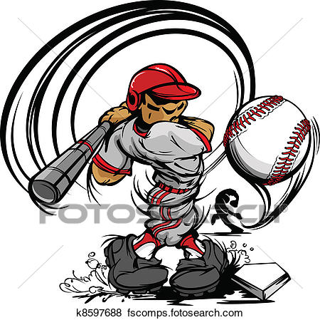 450x449 Baseball Clip Art Royalty Free. 19,942 Baseball Clipart Vector Eps