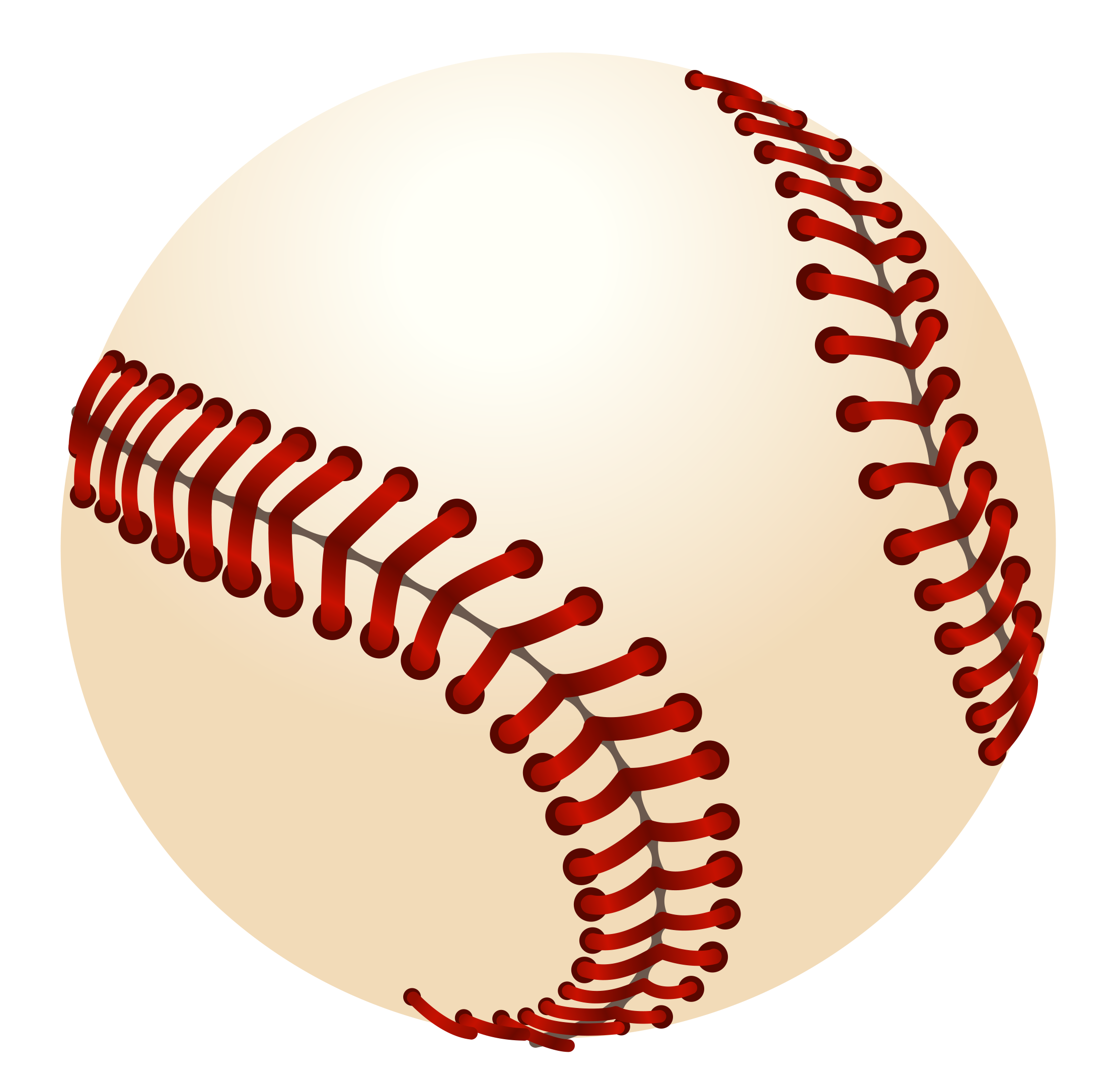 2225x2160 Baseball Clipart High Resolution