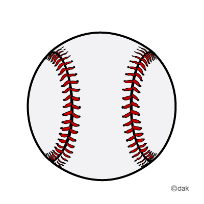 400x400 Baseball Ball Clipart Free Clipart Images 2