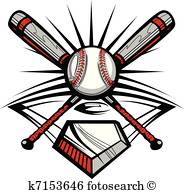 184x194 Baseball Clip Art Royalty Free. 19,942 Baseball Clipart Vector Eps