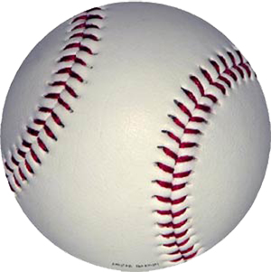 300x301 Free Baseball Clipart Free Clip Art Images Image 7 2