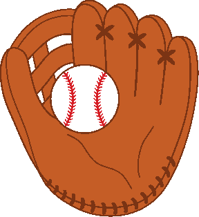 288x314 Baseball Youth Cliparts 178005