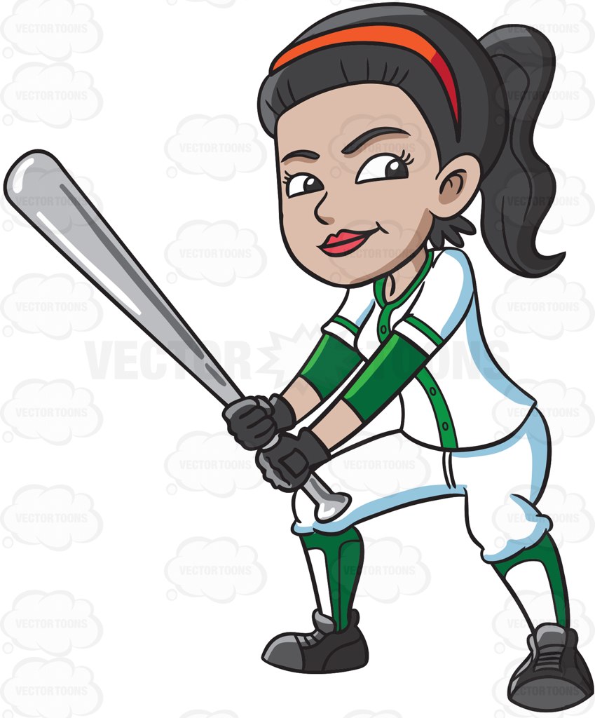 849x1024 Baseball Clipart Baseball Hit