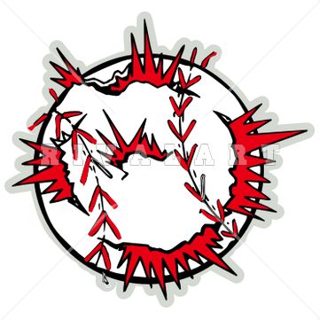 361x361 54 Best Baseball Clip Art Images Clip Art, Baseball