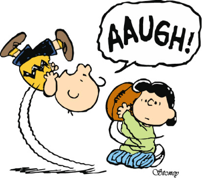412x363 Charlie Brown Baseball Clipart