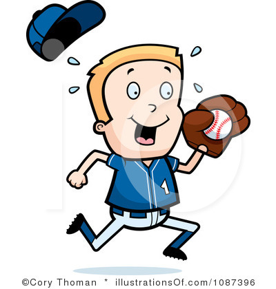 400x420 Free Baseball Clip Art Jpg Clipart Panda