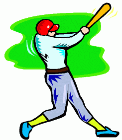 245x282 Regular Clip Completely Free