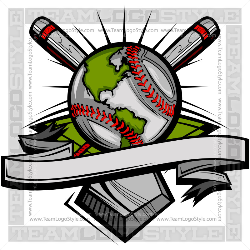 800x800 Baseball Clipart Images Archives